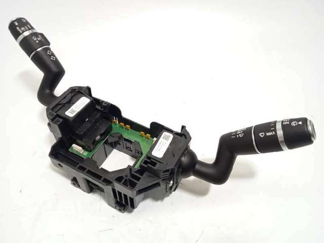 BJ323F973BB LAND ROVER Conmutador derecho de la columna de dirección  disponible Ourense