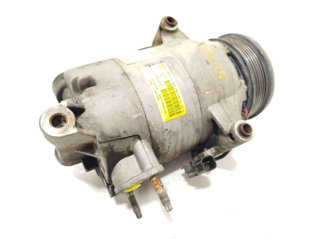 BK2119D629AD Ford