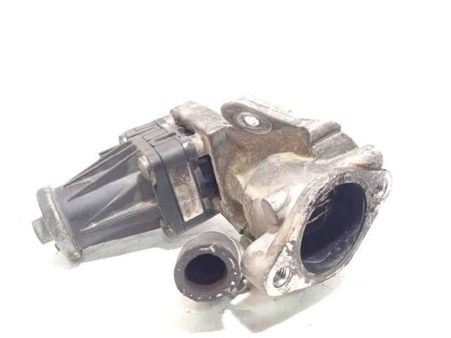 Válvula de regulación de gases BK2Q9D475CC FORD