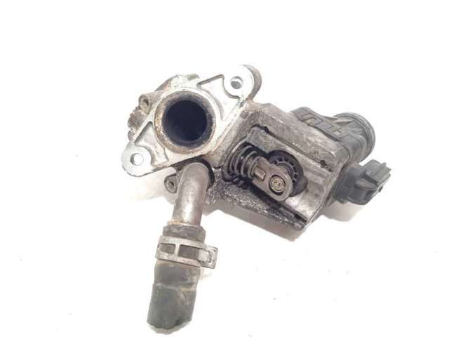 FORD BK2Q9D475CC Válvula EGR de recirculación de gases  comprar en Ponferrada