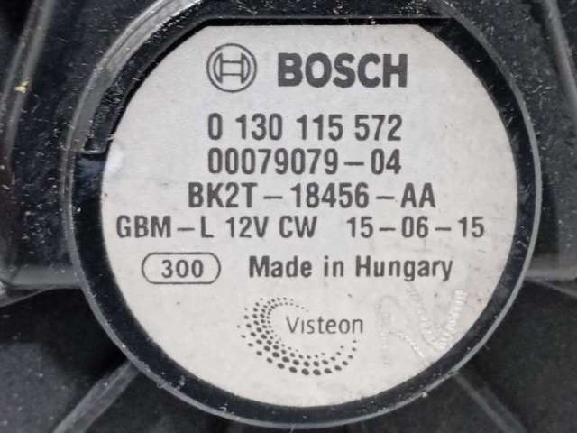 BK2T18456AA Ford