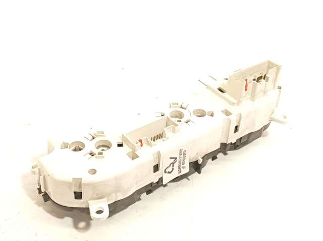 BK2T19980DG Ford
