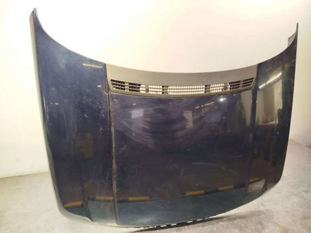 BKA760010 Land Rover