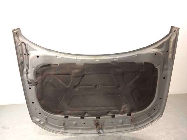 BKA780040 LAND ROVER Capó  comprar en Oviedo