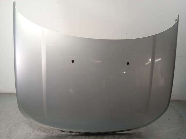 BKA780040 LAND ROVER Capó  comprar en Oviedo