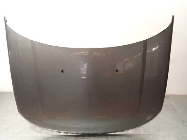 BKA780040 LAND ROVER Capó  comprar en Lleida
