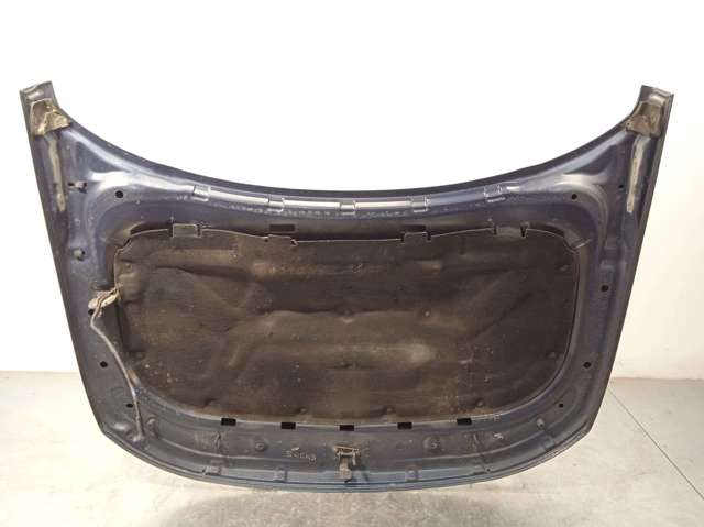 LAND ROVER BKA780040 Capó  en stock Salamanca