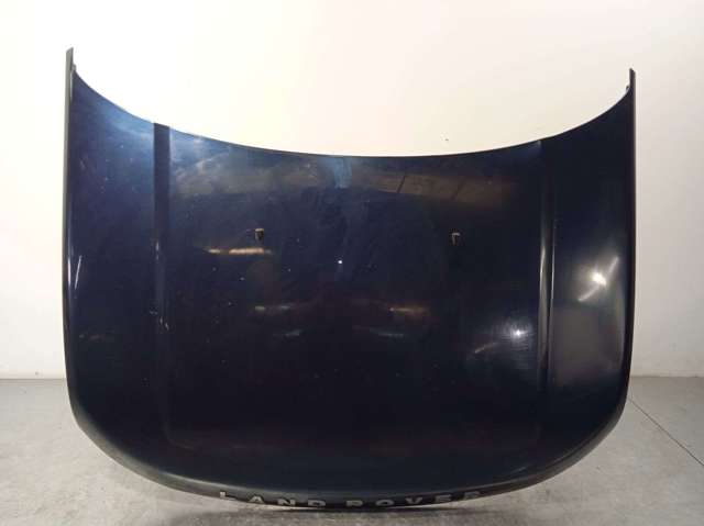 BKA780040 LAND ROVER Capó comprar Bilbao