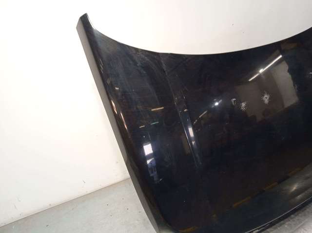 BKA780040 LAND ROVER Capó  comprar en Lleida