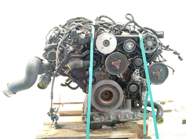 BKS VAG
