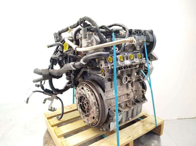 BLR Motor completo  comprar en Reus