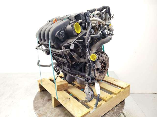 BLR VAG Motor completo  comprar en Lleida