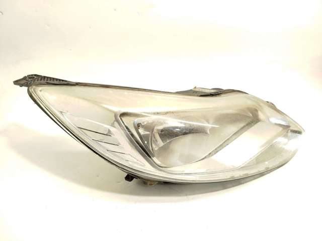 BM5113W029AJ Ford