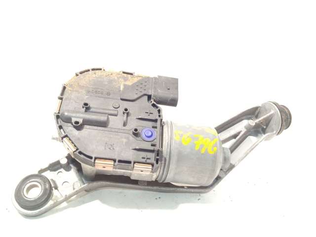 BM5117504AK Ford
