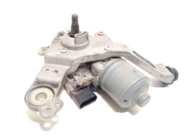 BM5117504BM Ford