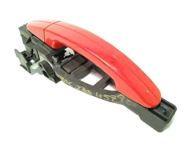 BM51A224A37CJ Ford