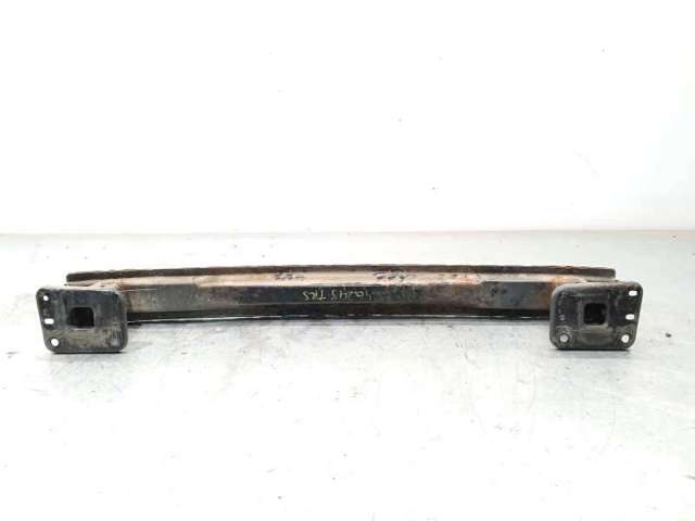 BM51A403C94AE Ford