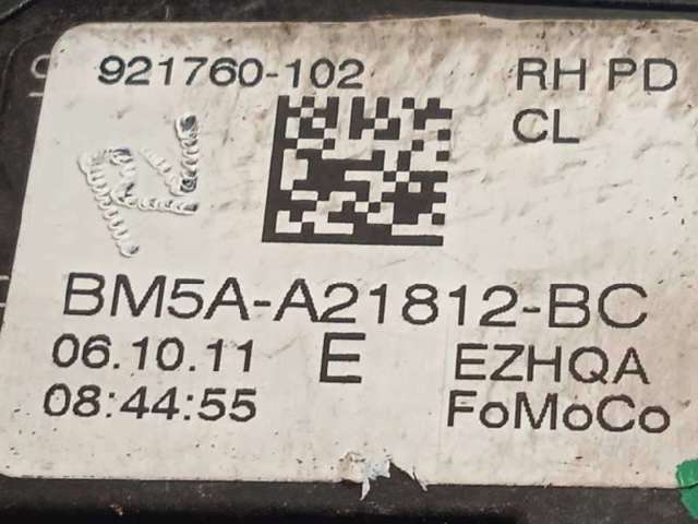 BM5AA21812BC Ford