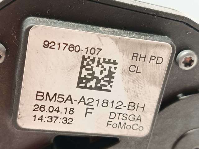 BM5AA21812BH Ford