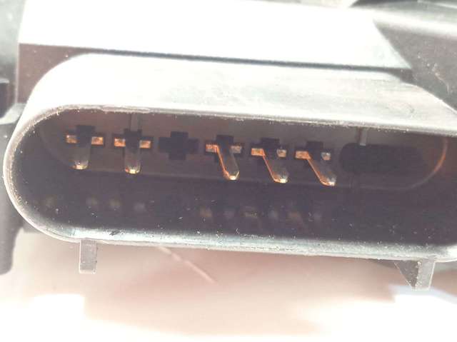 Comprar Cerradura de puerta delantera izquierda Ford Transit  V347/8 a bajo precio