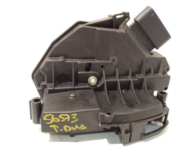 BM5AA26412AH Ford