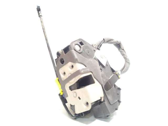 BM5AA26413AH Ford