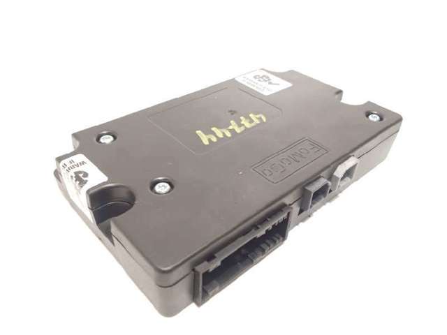 BM5T14D212EC Ford