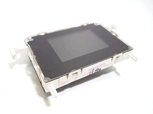 BM5T18B955BE Ford
