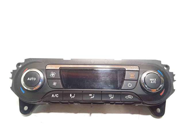Comprar Módulo de modos de calefacción/aire acondicionado Ford Focus III CB8 a bajo precio