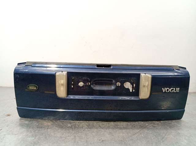 BMD760010 Land Rover