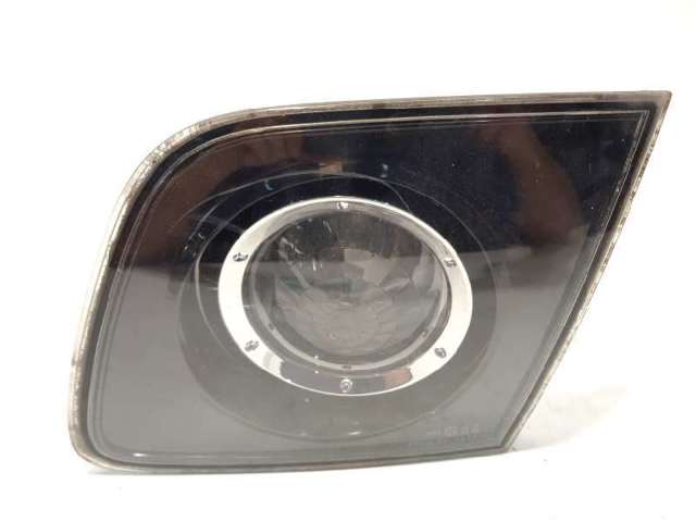 BN9A513F0C Mazda