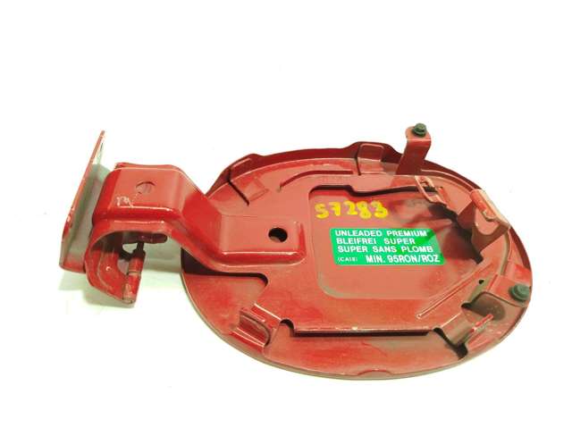 Comprar Tapa del depósito de combustible Mazda 3  BK a bajo precio