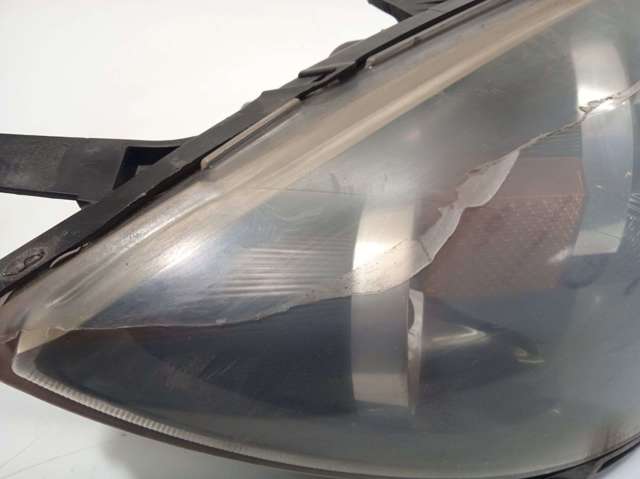 MAZDA BP4K510K0D Faro derecho  disponible España