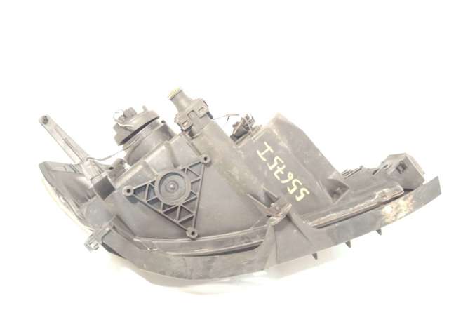BP4K510L0D Mazda