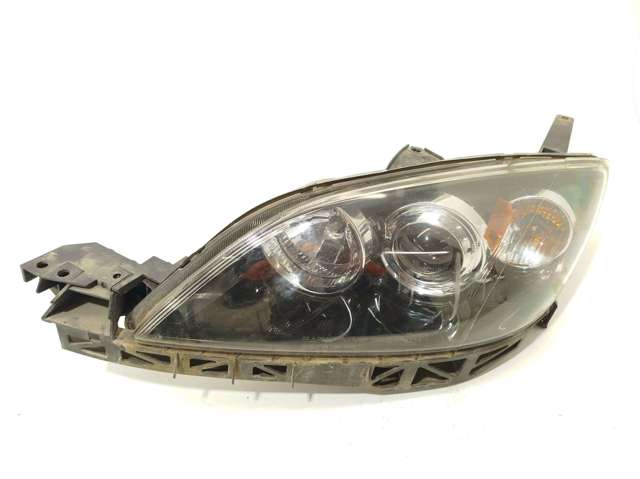 BP4K510L0E MAZDA Faro izquierdo  disponible Ourense