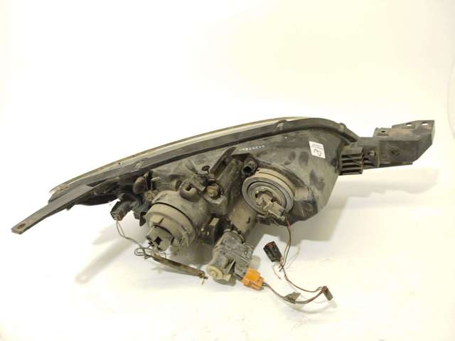 BP4K510L0E MAZDA Faro izquierdo comprar Madrid