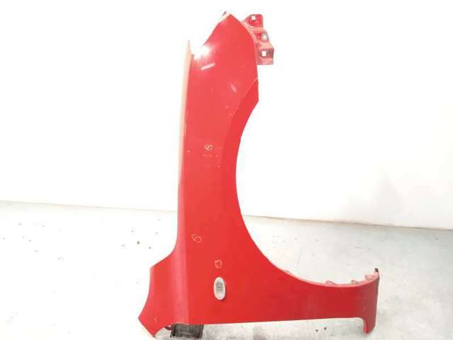 BP4K52111D Aleta comprar Girona