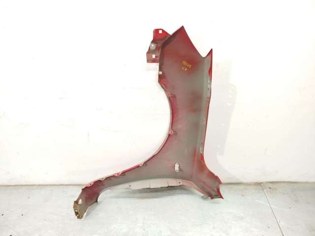 BP4K52111D Aleta  en stock Granada