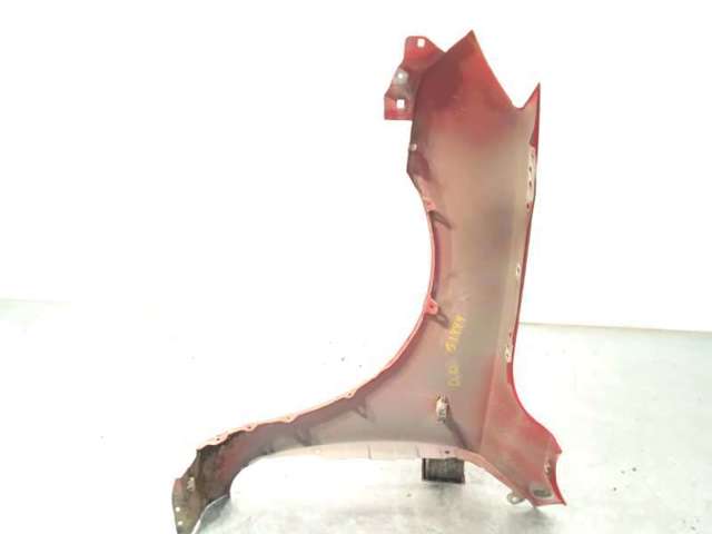 MAZDA BP4K52111D Aleta delantera derecha  disponible Lugo