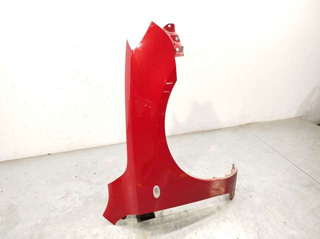 BP4K52111D Aleta comprar Almería