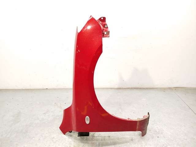 BP4K52111D Aleta comprar Sevilla