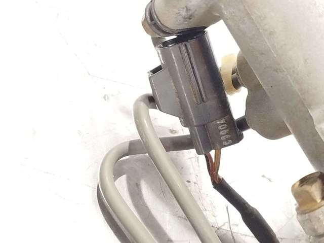 BP4L32110 Mazda
