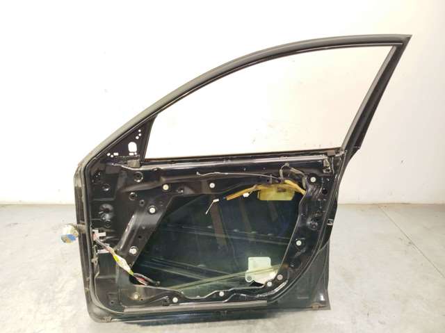 BPYK5802XJ Mazda