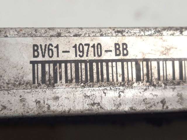BV6119710BB Ford