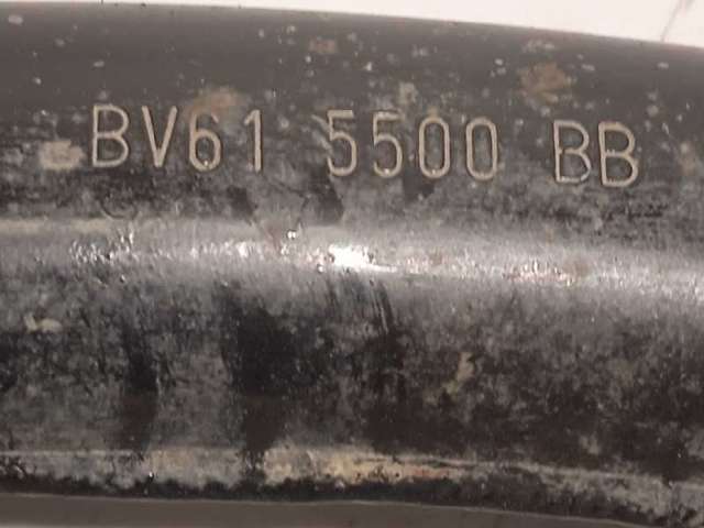 BV615500BB Ford
