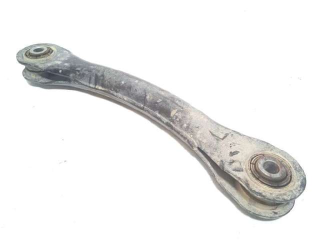 BV615500BB Brazo superior de suspensión trasera izquierdo/derecho  comprar en Reus