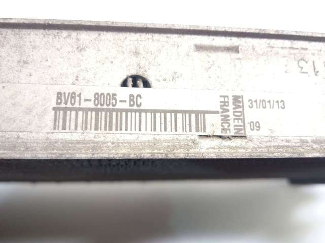 BV618005BC Ford