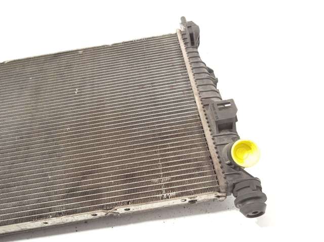 BV618005BD Ford