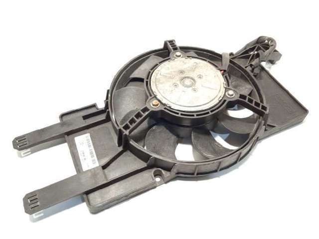 BV618C607SC Ford