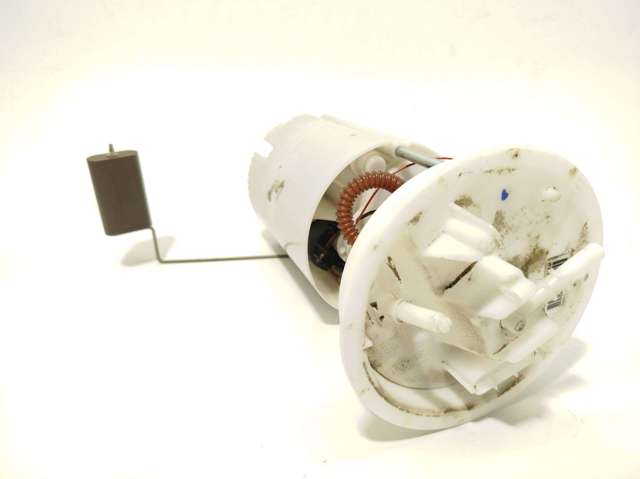 Bomba de gasolina Ford Focus III (CB8)